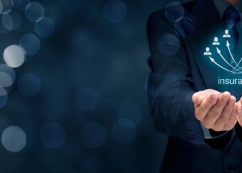 Insurers fleeing Florida because of climate change