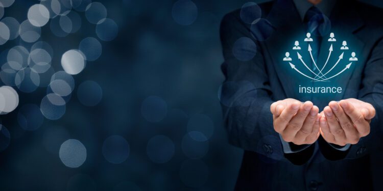 Insurers fleeing Florida because of climate change