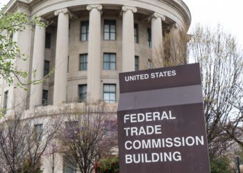 Biden administration gets tougher on mergers