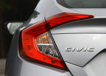 Honda, Mercedes among 133,000 recalled vehicles