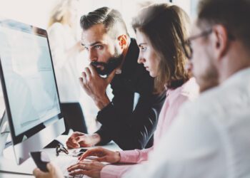 IT experts say AI-powered tools will help, not hinder, jobs