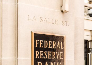 Fed to launch instant payments service, modernizing system
