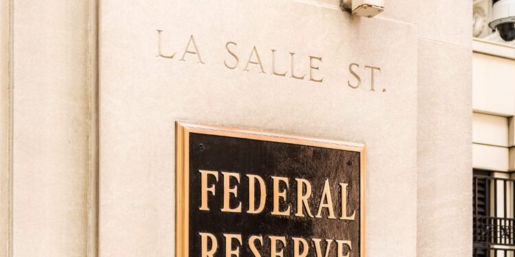 Fed to launch instant payments service, modernizing system