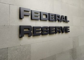 Fed say big banks will need more capital
