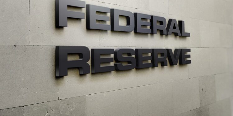 Fed say big banks will need more capital