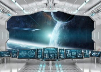 Extreme travel inspiring new types of insurance