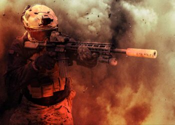 Call of Duty to remain on PlayStation