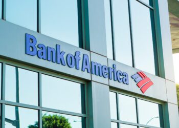 Bank of America to pay $100M for doubling fees
