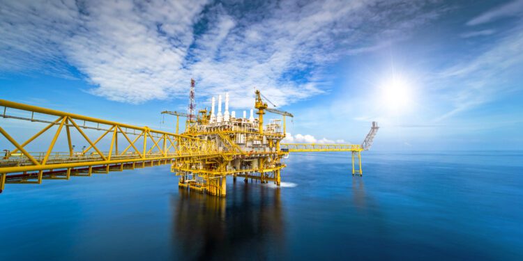Pacific seabed rare minerals mining postponed