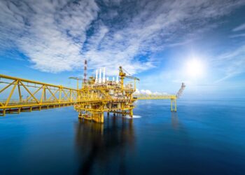 Pacific seabed rare minerals mining postponed