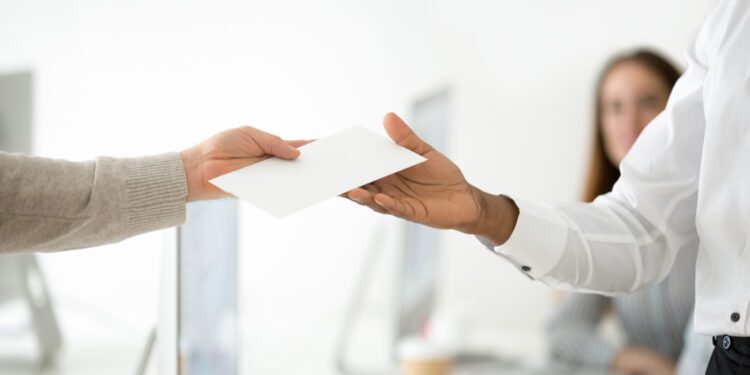 Chasm between CEO and worker pay widens - CEO North America Chasm between CEO and worker pay widens