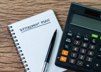 Alaska tops list of worst retirement states