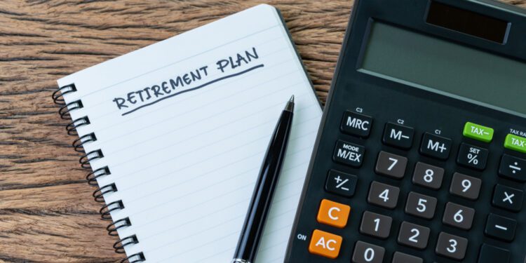 Alaska tops list of worst retirement states - CEO North America Alaska tops list of worst retirement states