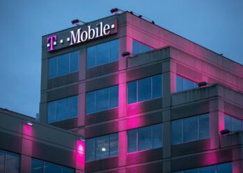 T-Mobile to fire thousands of employees