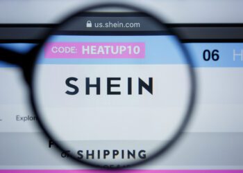 State attorney generals ask SEC to review Shein’s labor practices
