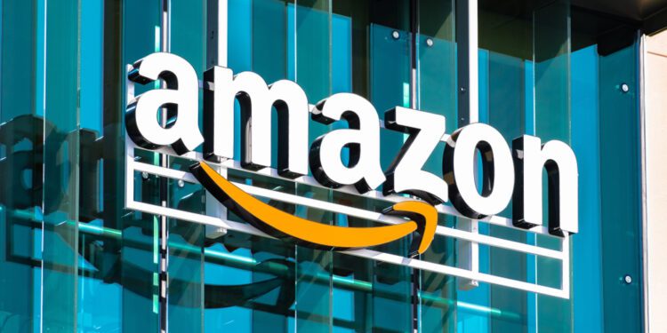 Amazon launches virtual health clinic - CEO North America Amazon launches virtual health clinic