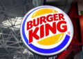 Burger King in hot water over misleading Whopper advertisements