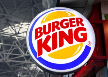 Burger King in hot water over misleading Whopper advertisements