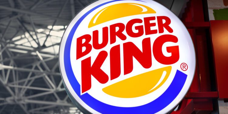 Burger King in hot water over misleading Whopper advertisements