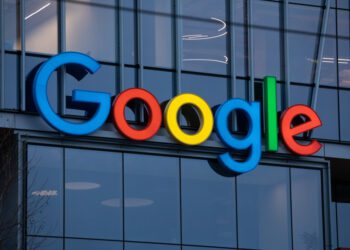 Google implements watermarks on AI images