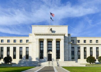 Fed may hike interest rates again