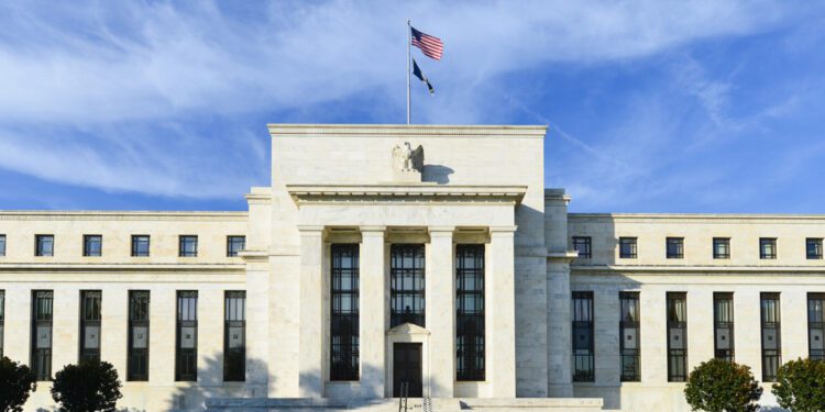 Fed may hike interest rates again