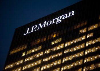 JPMorgan CEO says Epstein affiliation damaged firm’s brand