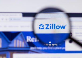 Zillow launches down payment loan program