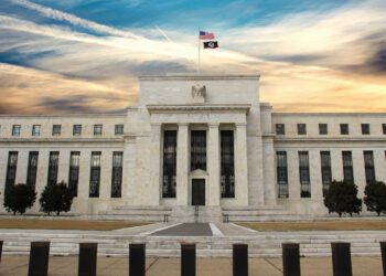 Markets hoping Fed will solve inflation without hurting employment