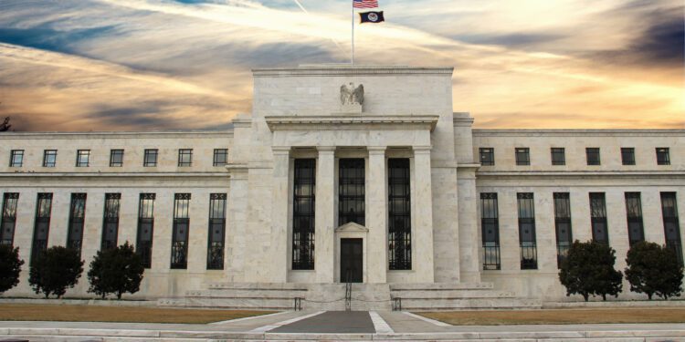 Markets hoping Fed will solve inflation without hurting employment