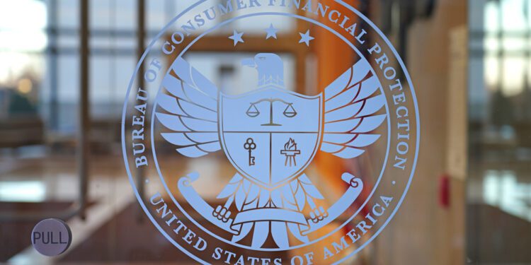 US government forewarns new regulations on data brokers