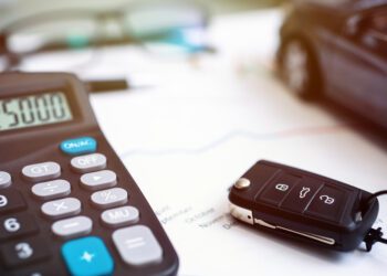 Car prices outpace consumers’ capabilities