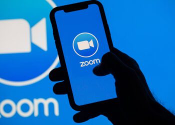 Zoom outearns market expectations in Q2