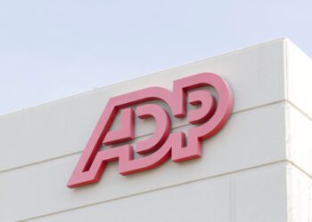 ADP says US job growth slowed in August