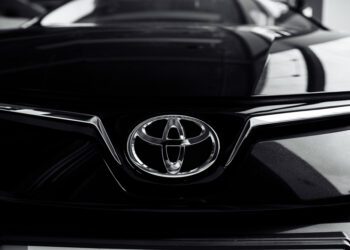 Toyota issues largest recall this year