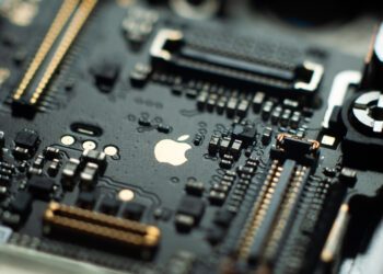 Apple lends support to California’s right-to-repair bill