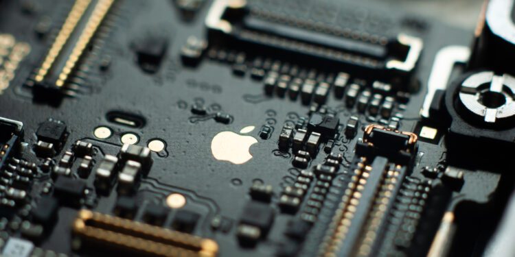 Apple lends support to California’s right-to-repair bill - CEO North America Apple lends support to California’s right-to-repair bill