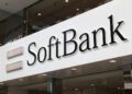 Softbank purchases 25% stake in Arm Ltd.