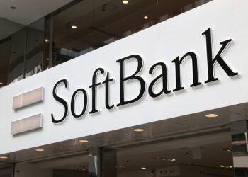 Softbank purchases 25% stake in Arm Ltd.