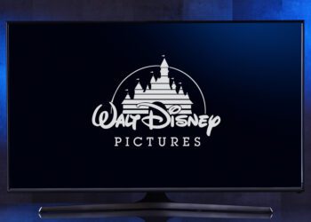 Disney VFX workers aim to unionize