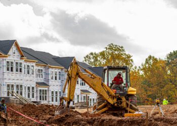 Aldi snaps up 400 Winn-Dixie and Harvey grocery chains