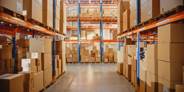 Wholesale prices rise .3% in July - CEO North America Wholesale prices rise .3% in July