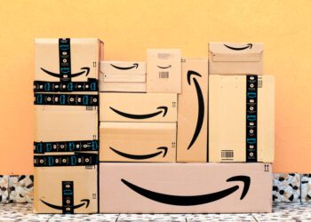 Wegovy could prevent 1.5 million heart attacks and strokes across the decade