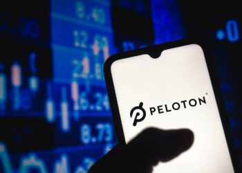 Peloton shares dip to new low amid subscriber exodus