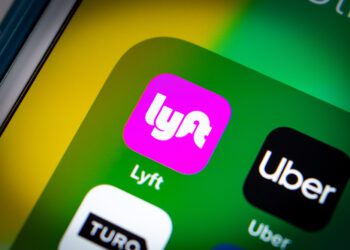 Rideshare giants could leave Minneapolis if minimum wage bill is enacted