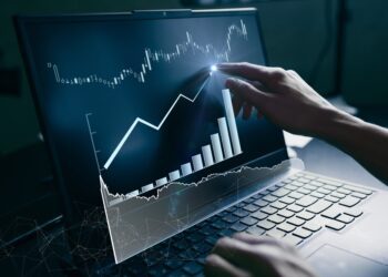 Indicators signal inflation isn’t over yet