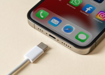 iPhone 15 rumored to have accelerated charging
