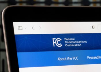 20 million households enrolled in U.S. subsidized internet program