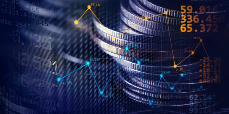US regional banks required to raise long-term debt levels