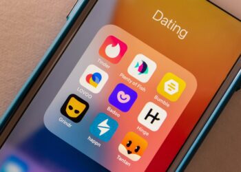Dating app price hikes makes finding love costly